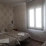 Juan Bravo 3* Сеговія