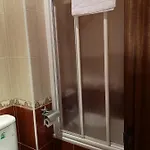 Гостьовий будинок Juan Bravo 3*