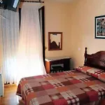 Juan Bravo Гостьовий будинок 3*