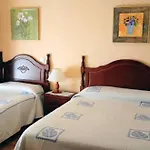 Juan Bravo Гостьовий будинок 3*
