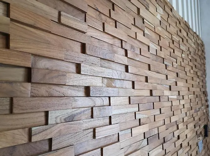 Konukevi Juan Bravo Segovia