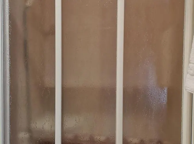 Casa de hóspedes Juan Bravo Segóvia